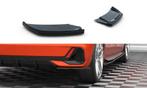 Rear Side Splitter V.2 voor Audi A1 GB S-Line, Ophalen of Verzenden