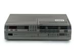 Philips VR2334  | Video2000 (VCC) Videorecorder, Nieuw, Verzenden