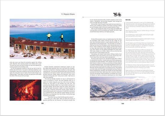 Its All Downhill From Here 9789464364590 Stef Van de Pol, Boeken, Taal | Engels, Zo goed als nieuw, Verzenden