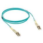 Legrand LCS2 Patch Cable Fibre Optique - 032615, Doe-het-zelf en Bouw, Verzenden, Nieuw