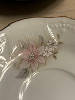 Limoges, Francoise de St Germain - Koffieservies (12) -, Antiek en Kunst