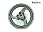 Achterwiel Ducati Monster 900 2000-2002 (M900), Motoren, Verzenden, Gebruikt