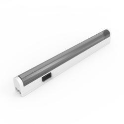 Eldon Armatuur Voor Kast - TL4001-4W, Doe-het-zelf en Bouw, Verzenden, Nieuw