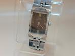 Bvlgari - Enigma Spider II - Sans Prix de Réserve - Femme -, Nieuw