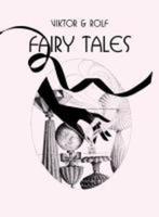 Fairy Tales, Livres, Verzenden