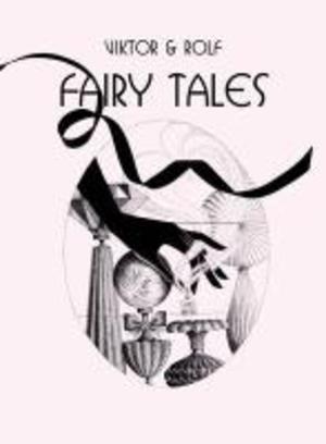 Fairy Tales, Livres, Langue | Langues Autre, Envoi