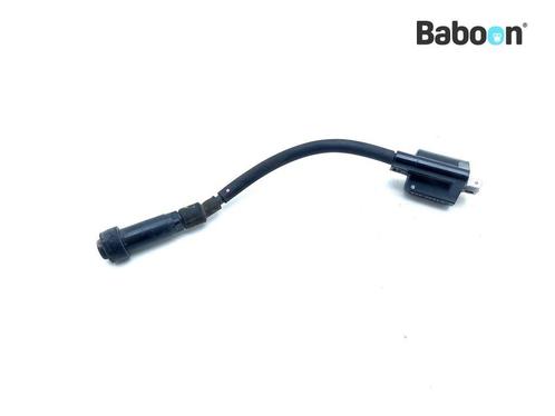 Bobine Yamaha MT-125 2020-2021 (MT125 B6G), Motoren, Onderdelen | Yamaha, Verzenden