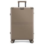 2dekans | ONYX Hybrid Pro Check-in Koffer Medium 70 Liter -, Ophalen of Verzenden, Nieuw