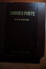 Grande Bretagne - Collection la plus postfrisse dans divers, Postzegels en Munten, Postzegels | Europa | UK, Gestempeld