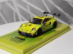Tarmac 1:43 - Modelauto - Porsche 911 GT3 R, Nieuw