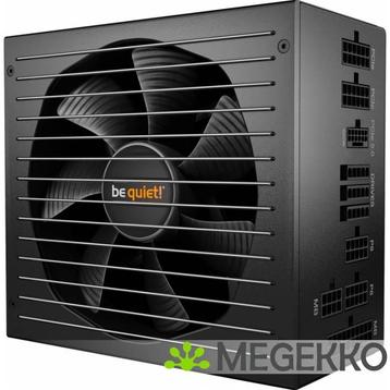 Be quiet! Straight Power 12 750W, Verzenden