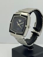 Seiko - Seiko 5 “OCTAGON” Automatic Day-Date - Zonder