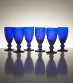 Ribes Studio - Mariana Iskra - Verre à champagne (6) - Verre