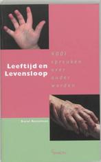 Leeftijd en levensloop - Karel Reestman - 9789055735716 - Pa, Livres, Politique & Société, Verzenden