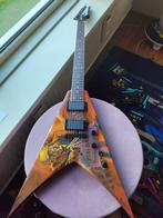 DEAN - Dean Peace Sells - - Guitare électrique - Indonésie, Muziek en Instrumenten, Nieuw