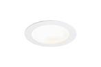 Lumiance Insaver Downlight/Spotlight/Floodlight - 3033930, Verzenden