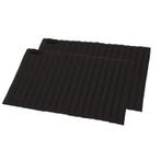 Bandage-onderlegger paar, voor voorbeen 45x29 cm - kerbl, Dieren en Toebehoren, Nieuw