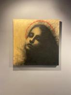Galliani Omar (1954) - Nuovi Santi