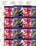 One Piece TCG - x30 Sealed Booster Pack set OP-11/OP-10 [