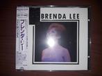 Brenda Lee = Brenda Lee - Best 22 Songs =, Verzenden