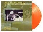 Lee Scratch Perry And Friends - Open The Gate / 3LP, Cd's en Dvd's, Nieuw in verpakking