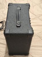 Drive, CD-100, Amplificador de guitarra - Aantal items: 1 -