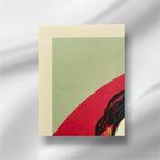 Shepard Fairey (OBEY) (1970) - Target Exception