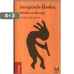 Energetische Klanken, Initiatie En Therapie 9789077074022, Boeken, Verzenden, Zo goed als nieuw, M. Corradini