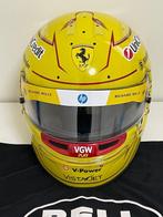 Lewis Hamilton - 2025 - Replica helm, Nieuw