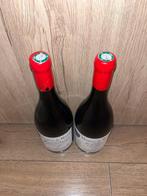 2022 Hospices de Beaune Auxey Duresses Les Duresses Cuvée, Collections