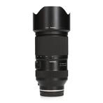 Tamron 70-180mm F2.8 Di VC III VXD G2 - Sony FE, Audio, Tv en Foto, Ophalen of Verzenden, Zo goed als nieuw