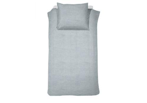 Cinderella Dekbedovertrekset lyn katoen light grey, Huis en Inrichting, Slaapkamer | Beddengoed