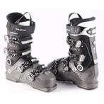 39 40 dames skischoenen SALOMON S/PRO R80 W HV, dual sensifi, Gebruikt, Verzenden, Schoenen, Salomon