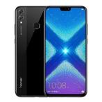 8X Smartphone - 6 GB RAM - 64 GB Opslag - 20 + 16 MP Camera, Telecommunicatie, Mobiele telefoons | Overige merken, Verzenden, Nieuw