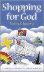 Shopping for God 9780006281733, Roland Howard, Verzenden