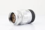 Leica ELMARIT 2.8/90mm Objectif d’appareil photo