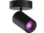Veiling - Calex Slimme Plafondlamp - 1-Lichts, Nieuw