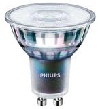 Philips Master LED-lamp - 70757900, Verzenden