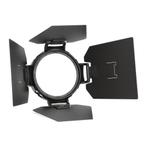 Profoto OCF Barndoor, Ophalen of Verzenden