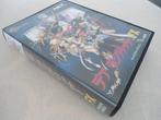 NEC - PC-FX - Der Langrisser FX - NTSC-J Complete CIB -, Games en Spelcomputers, Nieuw