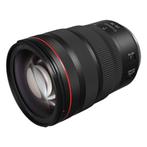Canon RF 24-70mm 2.8 L IS USM **NIEUW**, Audio, Tv en Foto, Foto | Lenzen en Objectieven, Ophalen of Verzenden, Nieuw