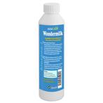 AquaLight WonderMilk - 250 ml, Dieren en Toebehoren, Vogels | Overige Vogels