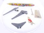 Schaal 1:200 PPC Holland PPMAC1 Boeing 767-300ER Martinai..., Hobby en Vrije tijd, Modelbouw | Vliegtuigen en Helikopters, Ophalen of Verzenden