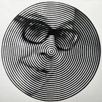 Victor Vasarely (1906-1997), after - Limited edition set, Antiek en Kunst