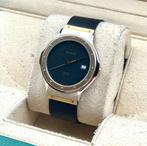 Hublot - Classic Fusion - 1521.2 - Heren - 2000-2010