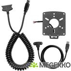 Simagic MagLink, Verzenden, Nieuw