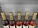 2018 Nederburg The Winemasters Noble Late Harvest - Paarl -, Nieuw