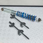 Datona Veerspanners set van 2 stuks - Datona - Zwart, Ophalen of Verzenden, Nieuw