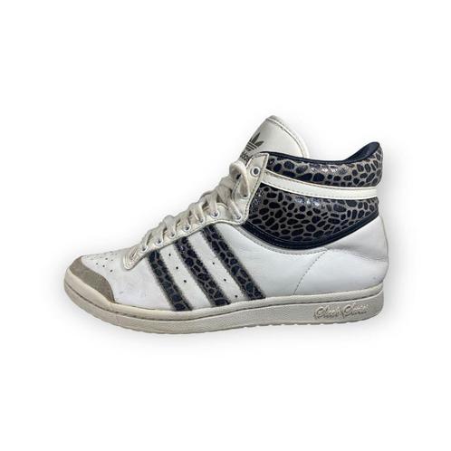 Adidas High - Maat 38.5, Vêtements | Femmes, Chaussures, Envoi