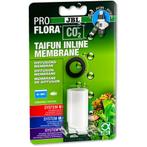 JBL PROFLORA CO2 TAIFUN INLINE MEMBRAAN, Verzenden